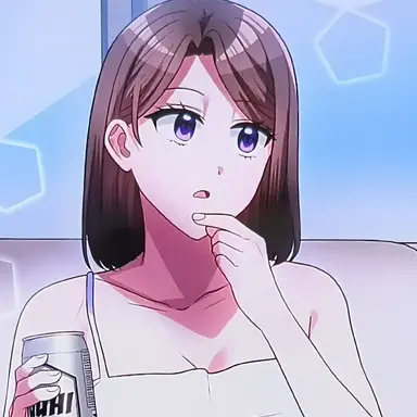 Profile image of 千晶