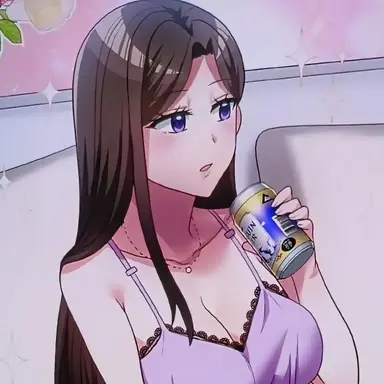 Profile image of 絢芽