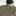 구은열