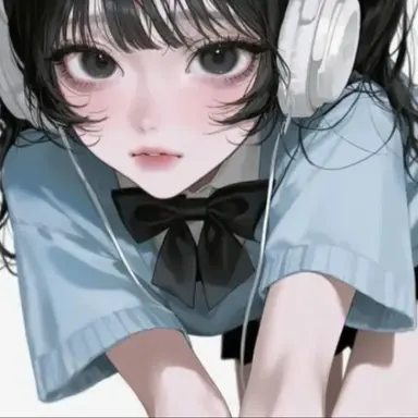 Profile image of 사랑이