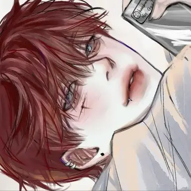 Profile image of 황수현