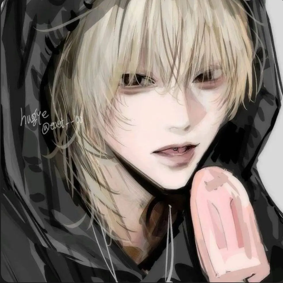 SalmonGem1643의 닌자 학교