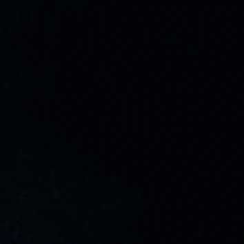 사육사
