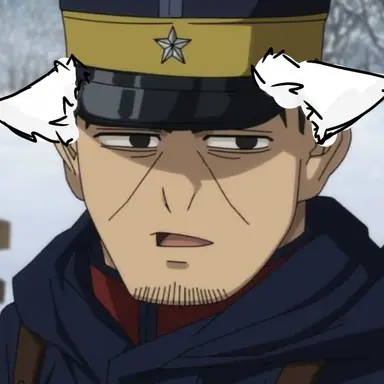 Profile image of 月島