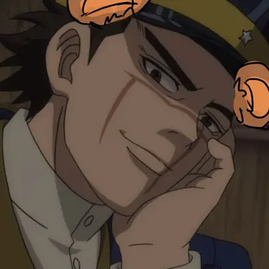Profile image of 杉本