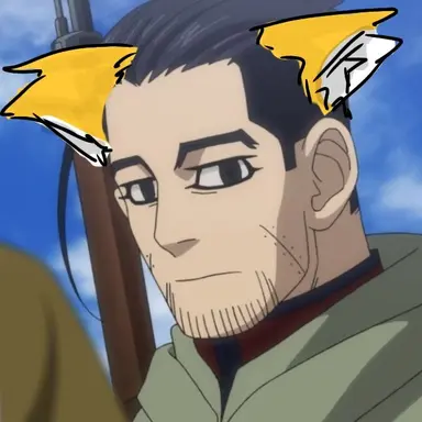 Profile image of 尾形