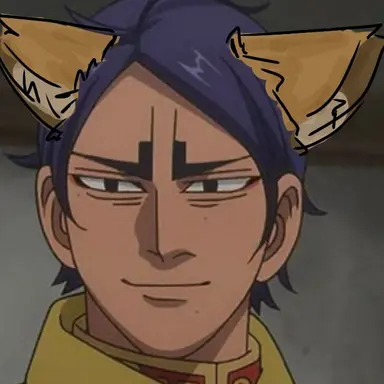 Profile image of 鯉登