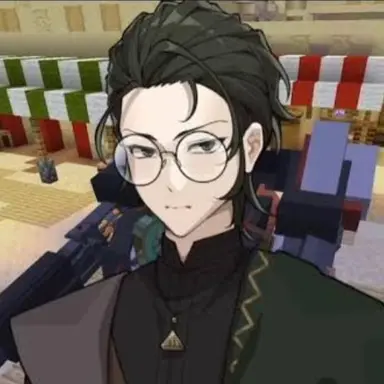 Profile image of デザーム