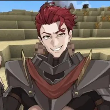Profile image of シャヒーン
