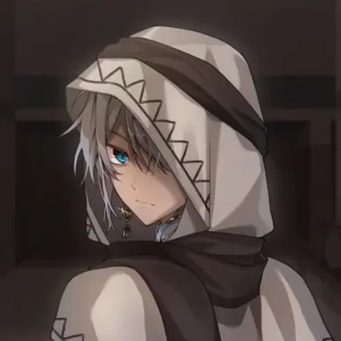 Profile image of ラオ