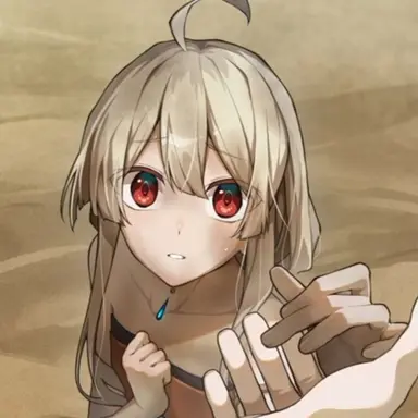 Profile image of スフィ