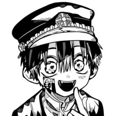 Profile image of 츠카사