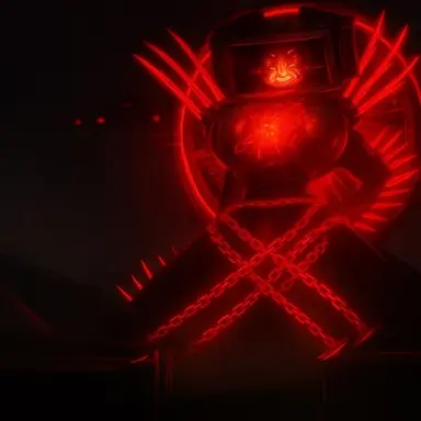 Profile image of 파멸의 감시자