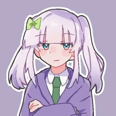 Profile image of レイラー