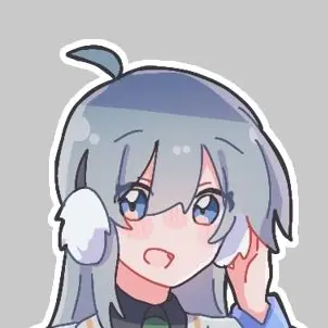 Profile image of みぞれ