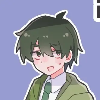 Profile image of いえもん