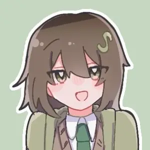 Profile image of レイマリ