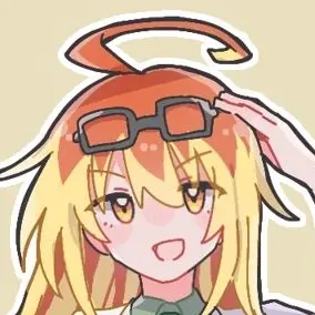 Profile image of メテヲ