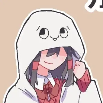 Profile image of ガンマス