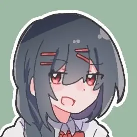 Profile image of ラテ