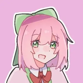 Profile image of ぐさお