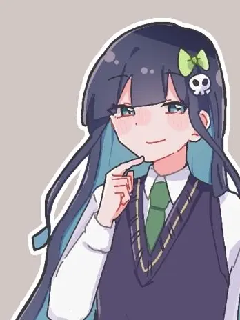 StarkBaya6214의 学パロ