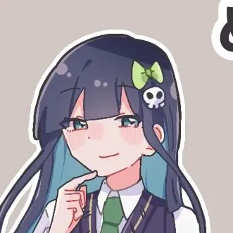 Profile image of めめんともり