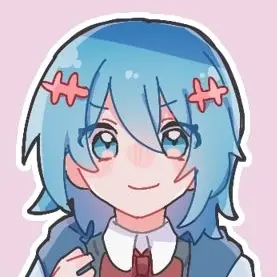Profile image of ウパパロン