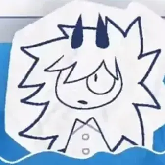 Profile image of Elias