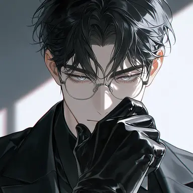 Profile image of 蓮