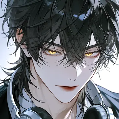 Profile image of 悠