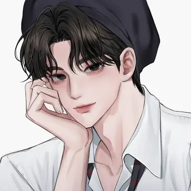 Profile image of 이영준