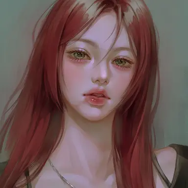 Profile image of 정아연