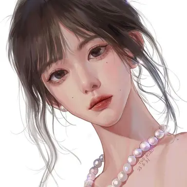 Profile image of 윤은결