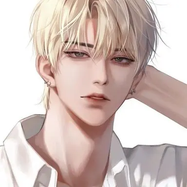 Profile image of 백지후