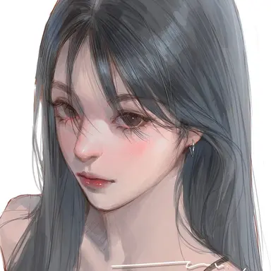 Profile image of 금단비
