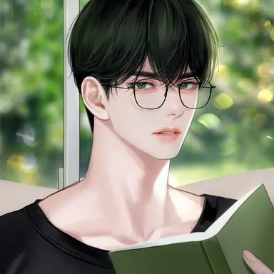 Profile image of 이선형