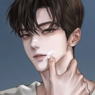 Profile image of 정현우