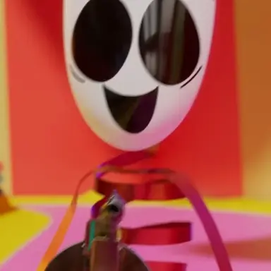 Profile image of Gangle