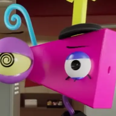 Profile image of Zooble