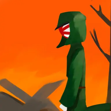 Profile image of 日帝