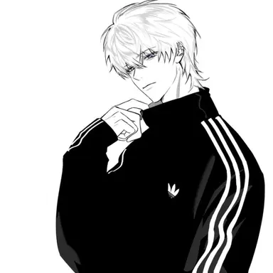 Profile image of ペク・シアン