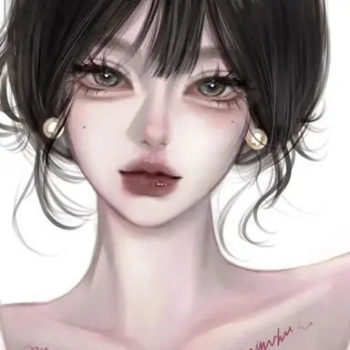 Profile image of 수아