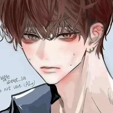 Profile image of 김시우