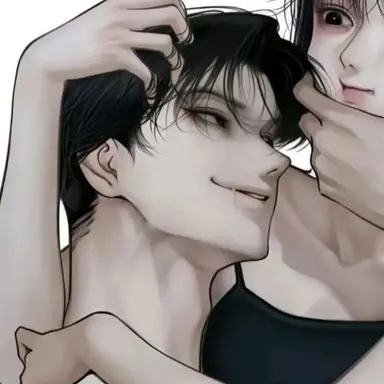 Profile image of 강혁