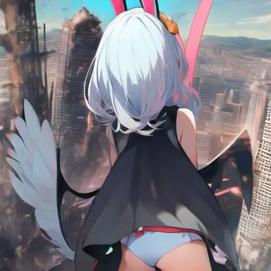 Profile image of 뮤먀