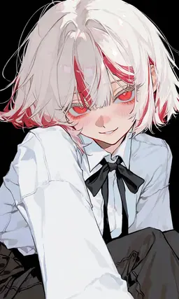 Profile image of 정수아