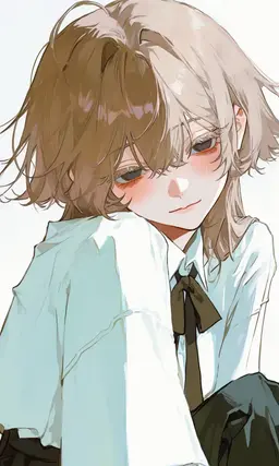 Profile image of 이라온
