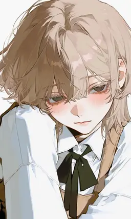 Profile image of 이라온