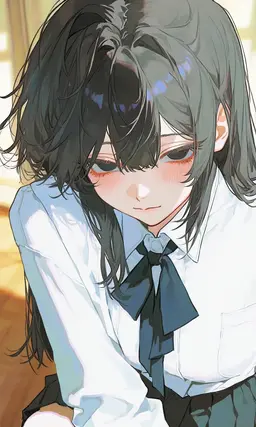 Profile image of 서아현